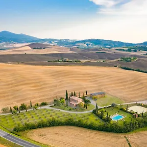 agriturismo-marinello.it-tuscanyhotel.com/