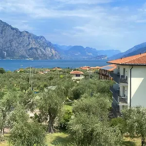  Hotell Bar Ristorante Rama Italien