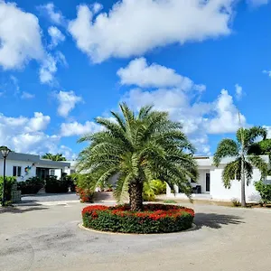 Apartamento Winstonvalley