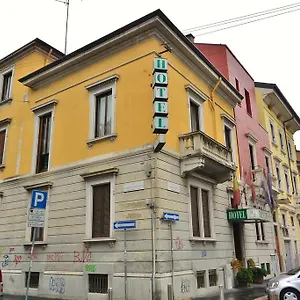 ** Hotell Trentina Italien