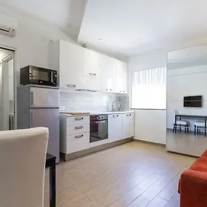 Appartement Primopiano - Melzo A, Milan