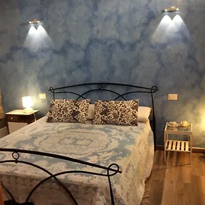 casamariu.it-tuscanyhotel.com/